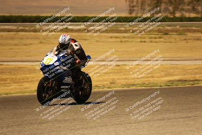 media/Jun-15-2025-Lets Ride (Sun) [[cf46f230ea]]/Around the Pits/